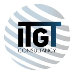 cropped-Danismanlik-Logo-2-1 Knowledge Base