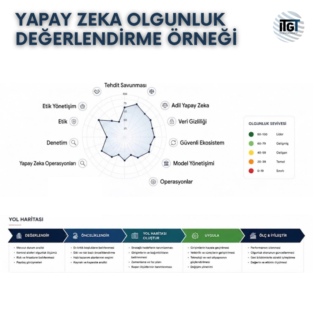Copy-of-Copy-of-Copy-of-Untitled-Design-10-1024x1024 Yapay Zeka Olgunluğunu Nasıl Ölçersiniz? Yol Haritası Nasıl Kurulur?